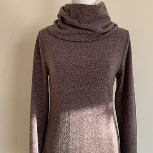 Banana Republic Women’s Dress, XSmall